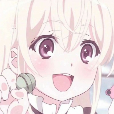 Furry绘画光影灵感兽圈社群