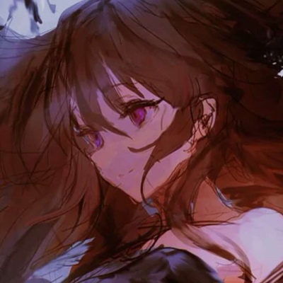 Furry兽设创作灵感福瑞交流群